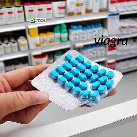 Vente de viagra aux usa